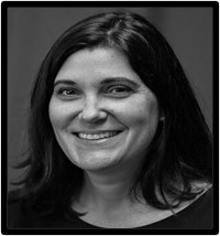 Leslie Farrell