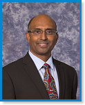 Ravi Avasarala