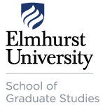 Elmhurst University