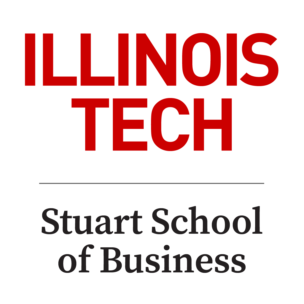 Illinois Tech
